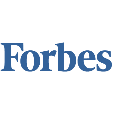 forbes logo